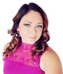 Professional Profile Photo for Jenia Bondville, Property Tax Coordinator, Property Tax Services