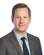 Professional Profile Photo for John Engbloom, Principal, Occupier Services