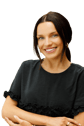 Professional Profile Photo for Kennedy Whelan, Client Services Coordinator
