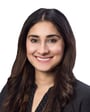 Professional Profile Photo for Loveleen Bhatti, Vice President