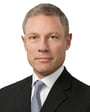 Professional Profile Photo for Dave MacKenzie, Vice President