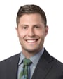 Professional Profile Photo for Walsh Mannas, Associé