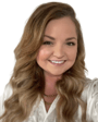 Professional Profile Photo for Morgan Brisebois, Senior Marketing Associate