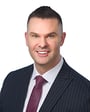 Professional Profile Photo for Alexi Olcheski, Principal