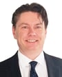 Professional Profile Photo for Phil Farion, Controller - Alberta