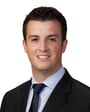 Professional Profile Photo for Josh Rahme, Assistant de Jeff McGinley
