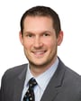 Professional Profile Photo for Nairn Rodger, Location de bureaux
