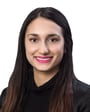 Professional Profile Photo for Roseleen Bhatti, Vice President