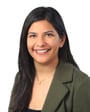 Professional Profile Photo for Sheliza Dharshi, Administratrice de bureau