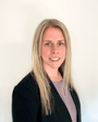 Professional Profile Photo for Stacey Mainville, Commercial Real Estate Revenue/Deal Coordinator