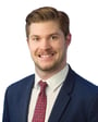 Professional Profile Photo for Tristan Starzynski, Associate
