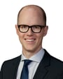 Professional Profile Photo for Ryan Swelin, Associé