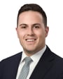 Professional Profile Photo for Mason Thompson, Analyste, Finances et marketing