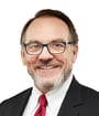 Professional Profile Photo for Tod Hughes, Principal, Executive Committee Member, Latin America