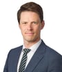 Professional Profile Photo for Tyler Wellwood, Principal, Industrial Sales & Leasing