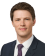 Professional Profile Photo for Tyler Wellwood, Courtier