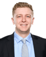 Professional Profile Photo for Tyson Neumann, Valuation Consultant, Valuation & Advisory Services