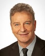 Professional Profile Photo for Stephen Cook, Senior Valuation Consultant, Valuation & Advisory Services