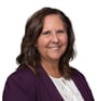 Professional Profile Photo for Renee Johnstone, Property Manager