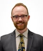 Professional Profile Photo for Alex Carter, Corporate Accountant