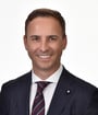 Professional Profile Photo for Arlyn Stoik, Principal
