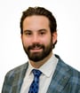 Professional Profile Photo for Ben Snider, Senior Associate