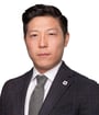 Professional Profile Photo for Brandon Imada, Vice President