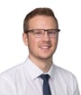 Professional Profile Photo for Brannon Guenette, Client Services Coordinator