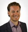 Professional Profile Photo for Bryce Williamson, Principal