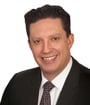 Professional Profile Photo for Carl Pedersen, Principal