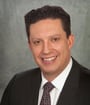 Professional Profile Photo for Carl Pedersen, Principal