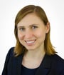 Professional Profile Photo for Charlotte Phillips, Senior Marketing Manager, Western Canada