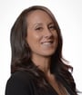 Professional Profile Photo for Christal Summers, Associate, Brokerage Services
