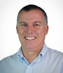 Professional Profile Photo for Corey Gay, Principal