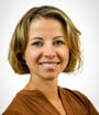 Professional Profile Photo for Cori Vertz, Creative Lead