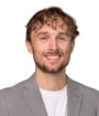 Professional Profile Photo for Cory Babichuk, Associate, Sales Representative