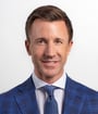 Professional Profile Photo for Cory Wosnack, Principal, Managing Director