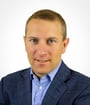 Professional Profile Photo for David St. Cyr, Principal