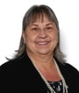Professional Profile Photo for Debbie Semeniuk, Senior Property Administrator