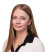 Professional Profile Photo for Fay Eagles, Operations Manager
