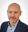 Professional Profile Photo for Grant Ranslam, Principal