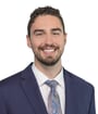 Professional Profile Photo for Jacob McIntyre, Associate