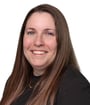 Professional Profile Photo for Jacqueline LaFleche, Graphic Designer