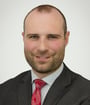 Professional Profile Photo for James Robertson, Principal