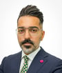Professional Profile Photo for Jandip Deol, CPA, CA, Principal