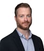 Professional Profile Photo for Jarrett Campbell, Vice President