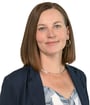 Professional Profile Photo for Jessica Faber, Senior Client Services Coordinator