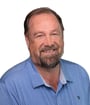 Professional Profile Photo for Jim Holland, Building Operator