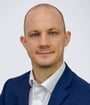 Professional Profile Photo for Joel Andresen, AACI, P.App, Director, Valuation & Advisory Services