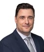 Professional Profile Photo for Julian Mannella, RPA, B.Sc, Senior Property Manager